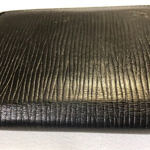 Luois Vuitton Wallet